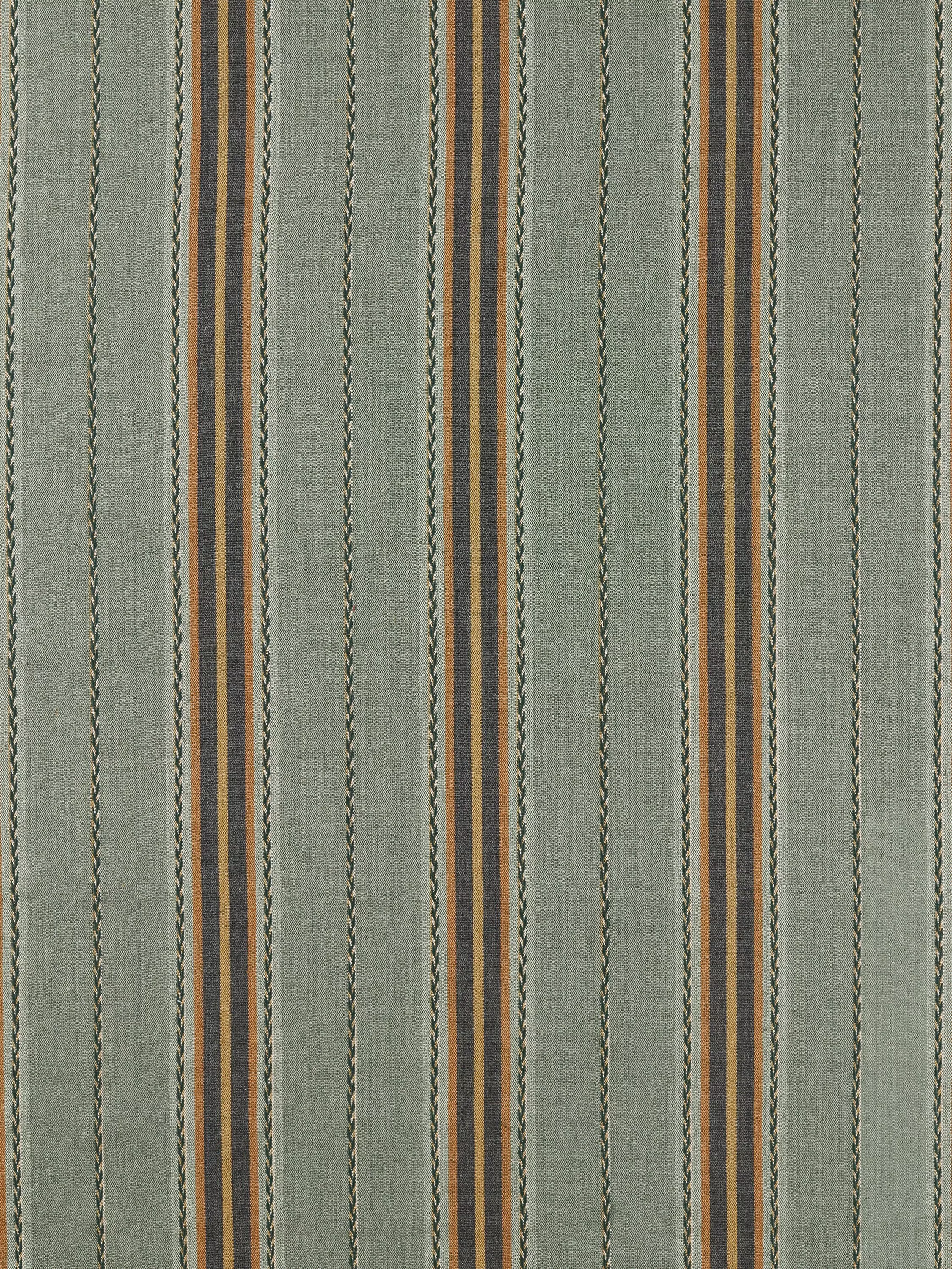 Bayleaf/Ochre  - Out of stock