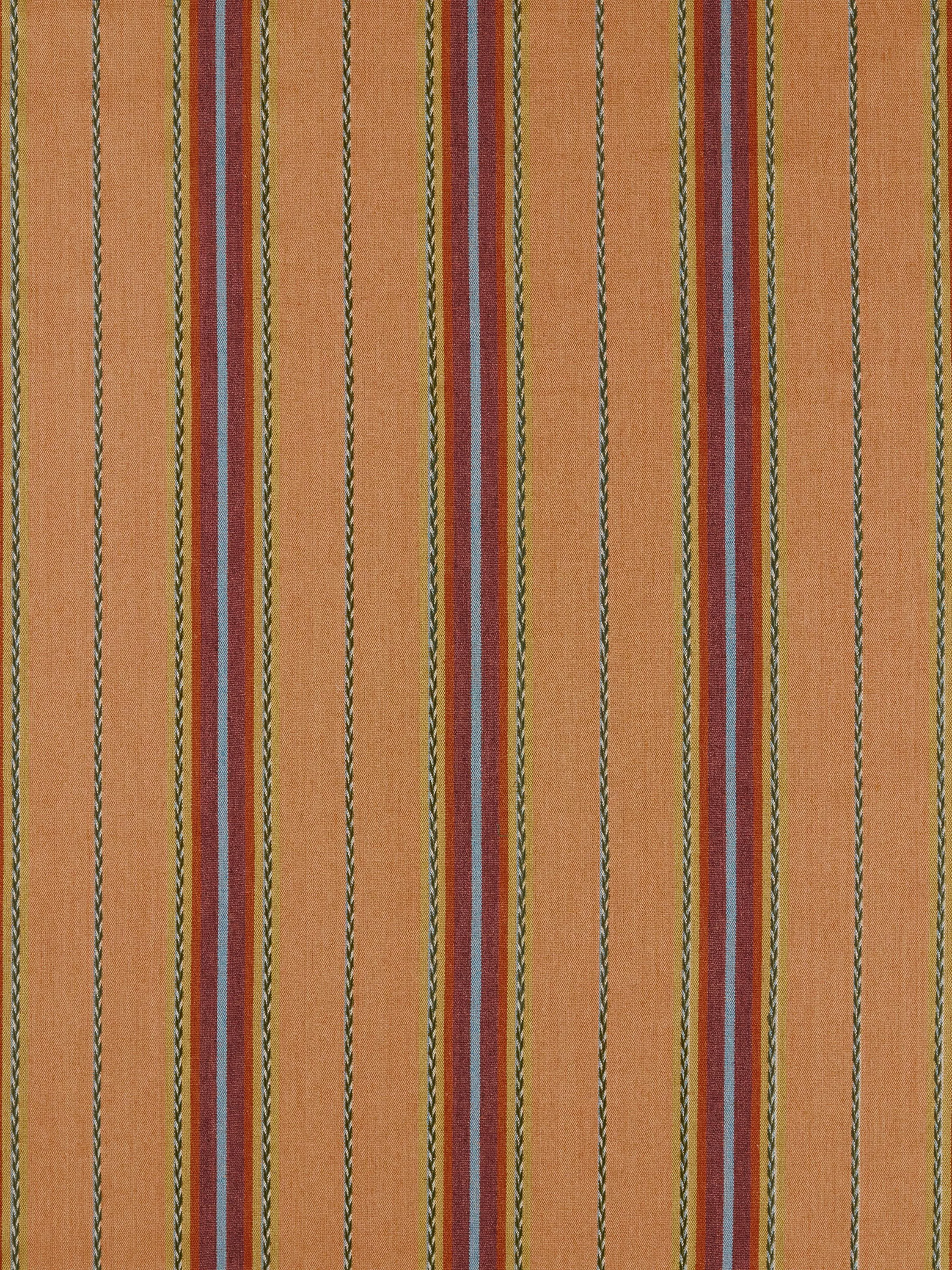 Mulberry/Apricot  - Out of stock