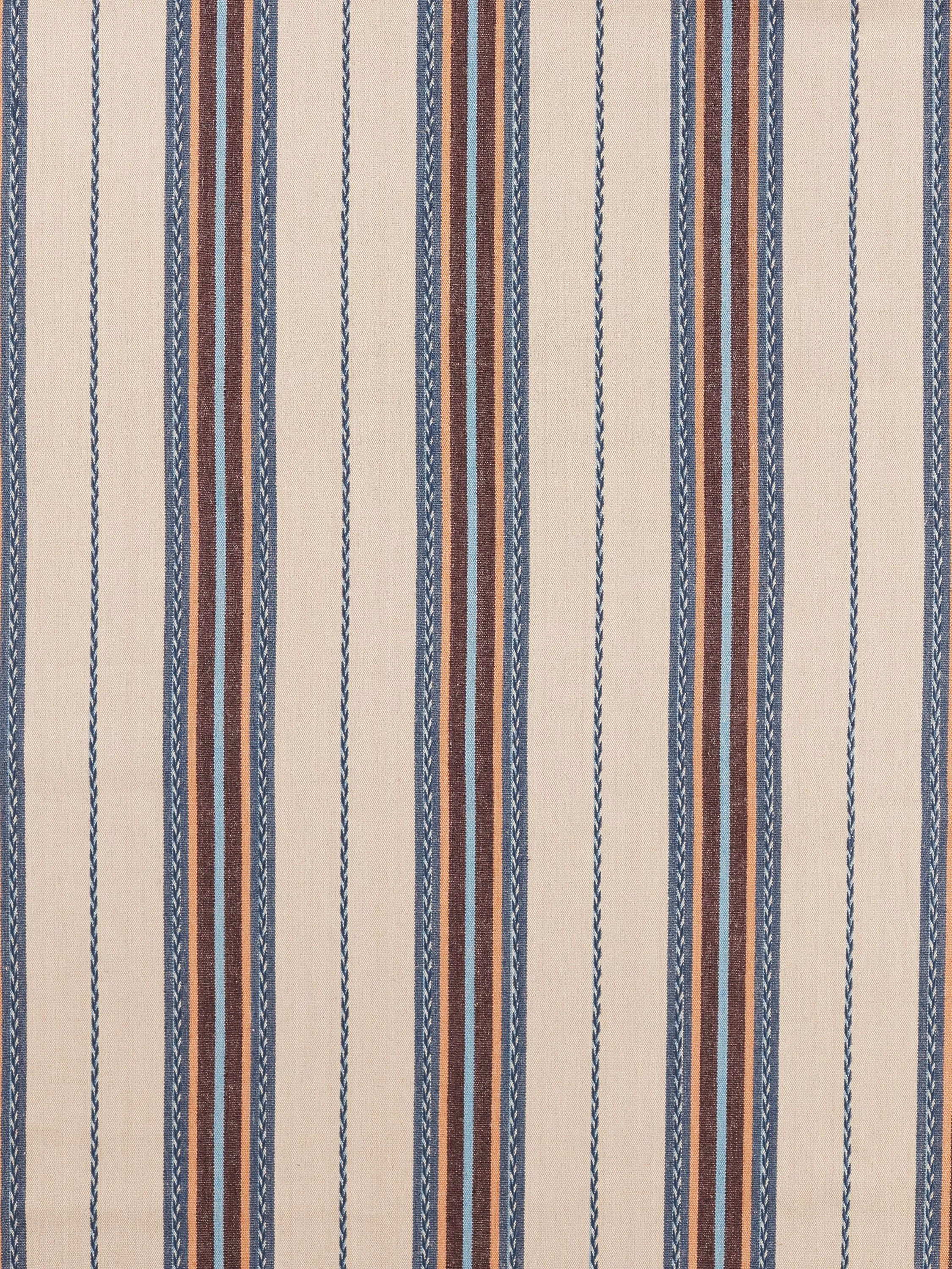 Woad/Linen  - Out of stock