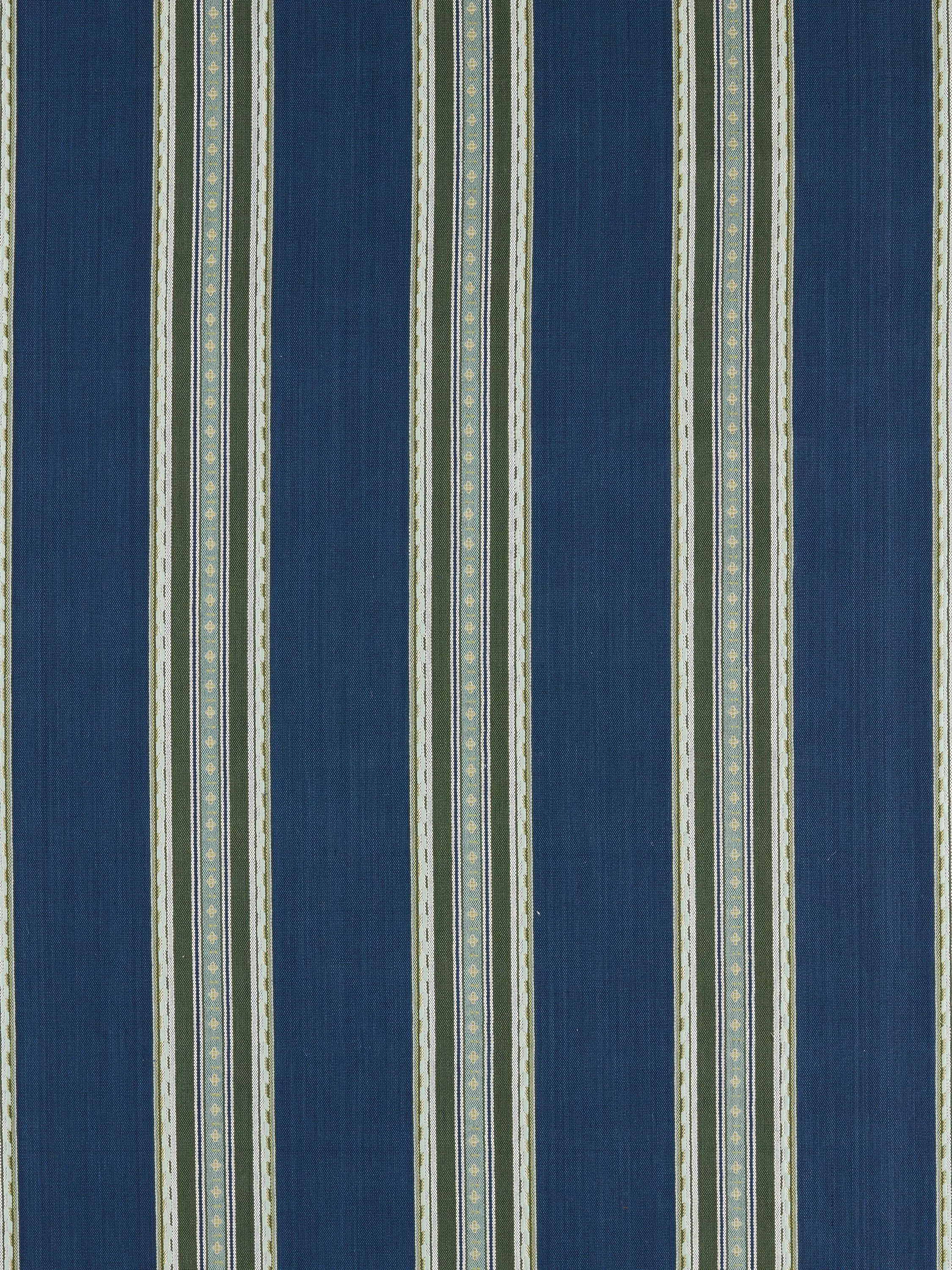 Indigo/Forest  - Out of stock