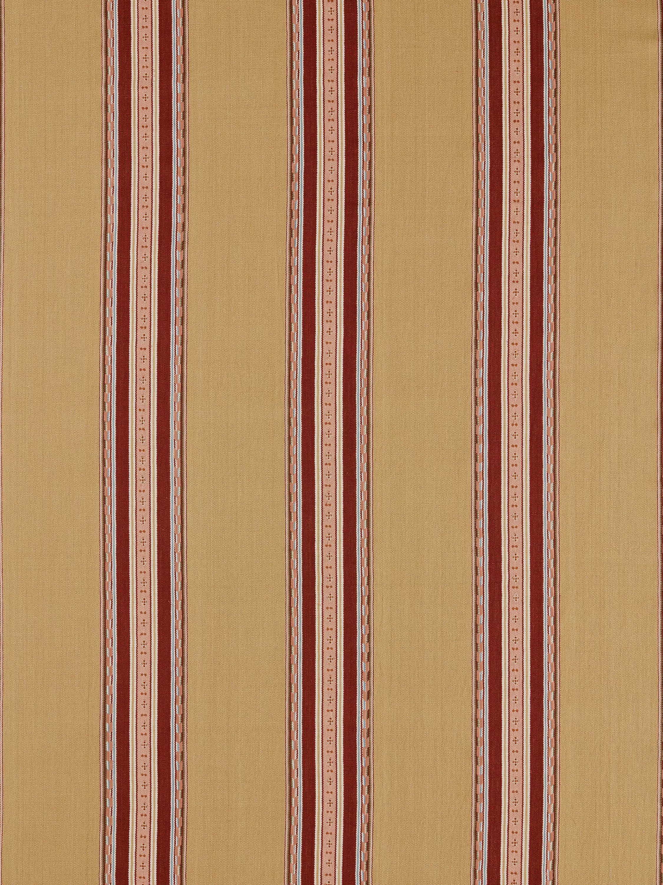 Ochre/Crimson  - Out of stock