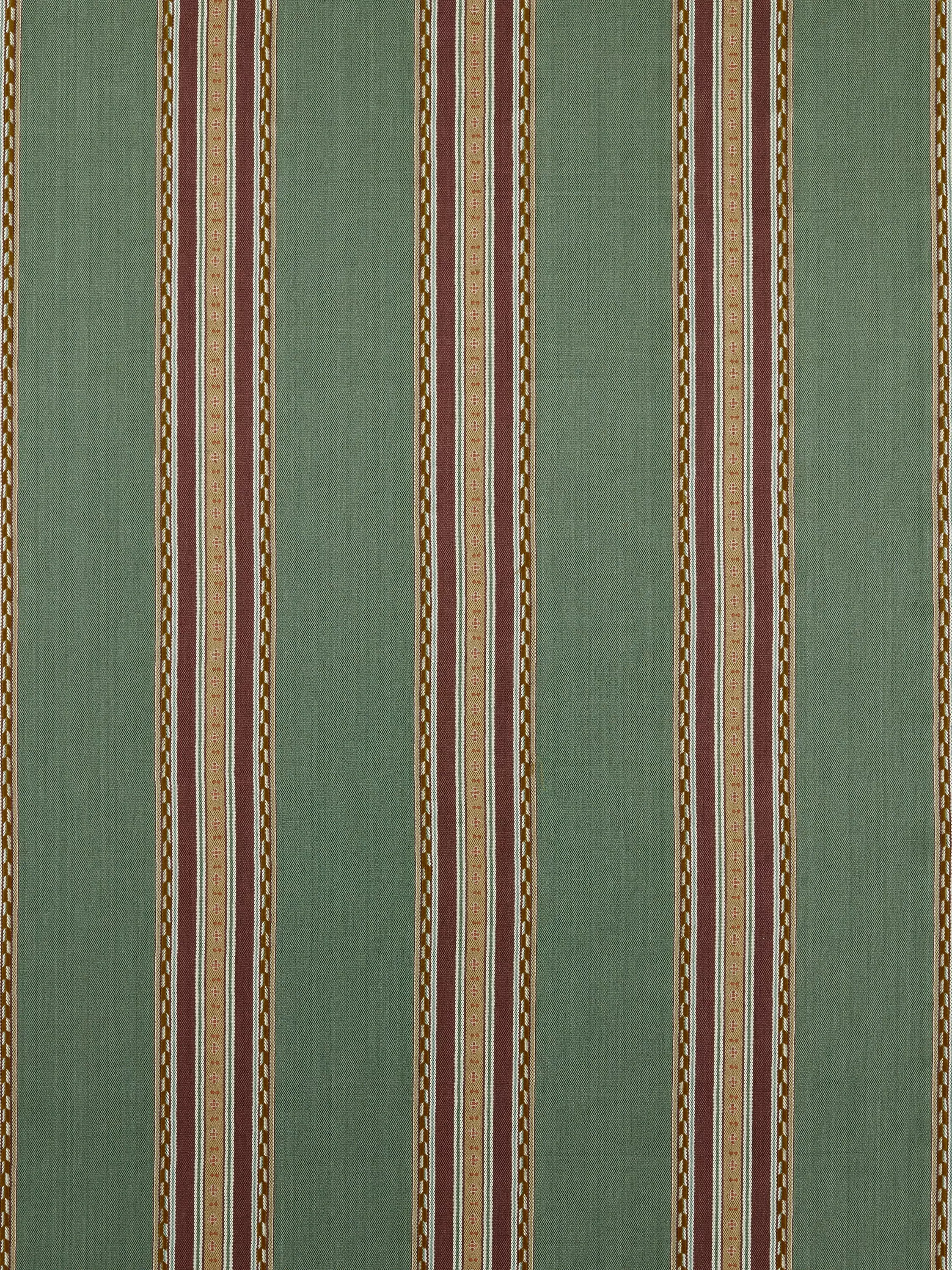 Teal/Mulberry  - Out of stock