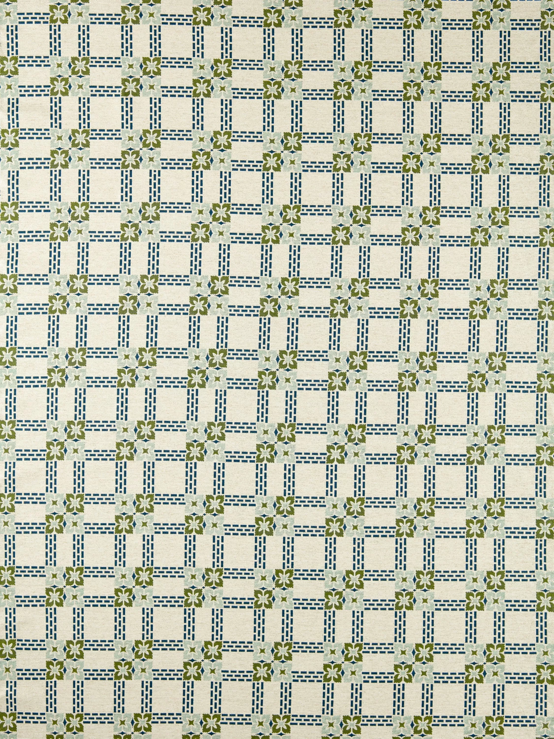 Indigo/Artichoke  - Out of stock