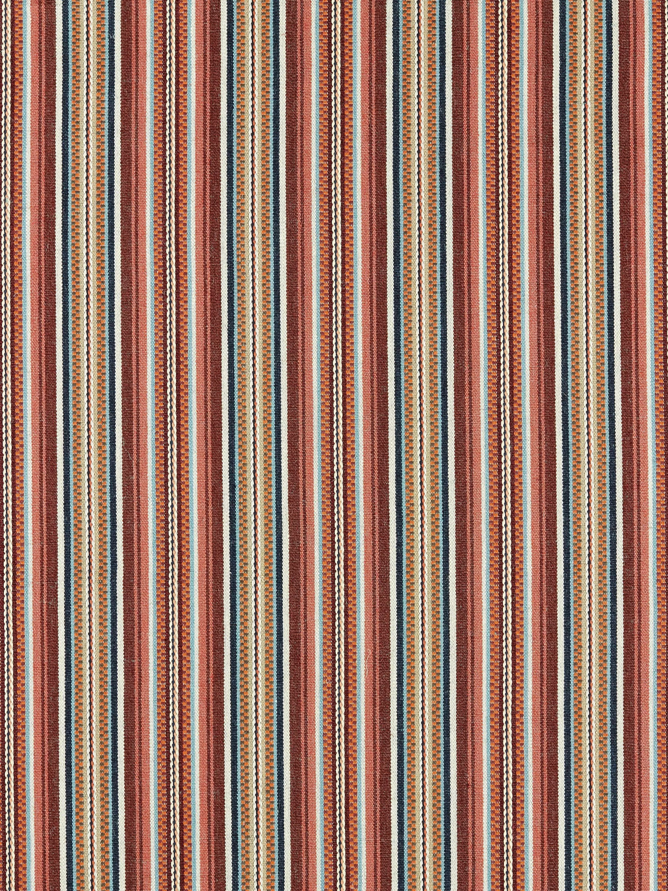 Mullberry  - Out of stock