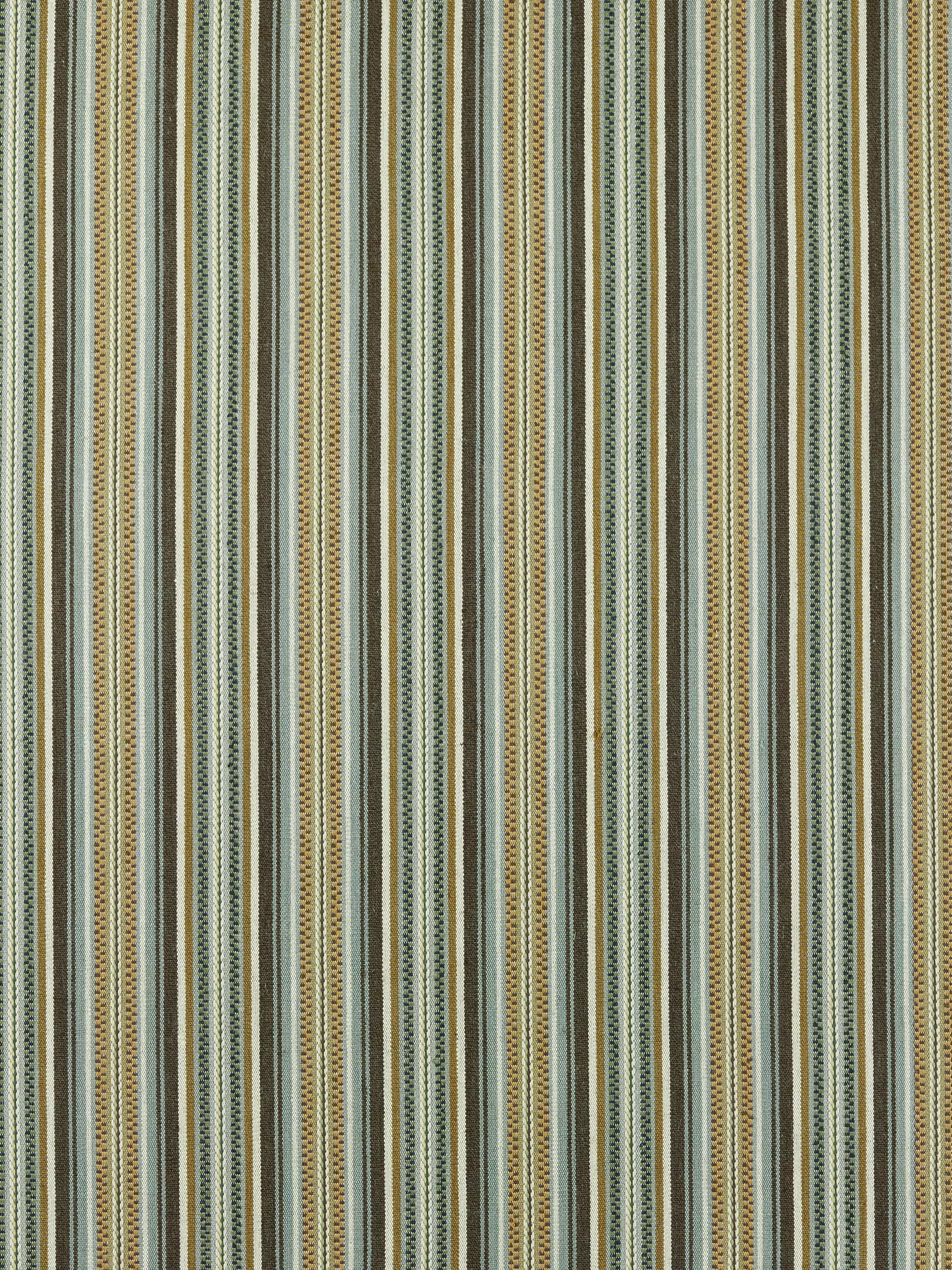 Teal  - Out of stock