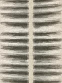 Harlequin Chaco Wallpaper, Agate