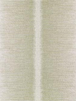 Harlequin Chaco Wallpaper, Olivine