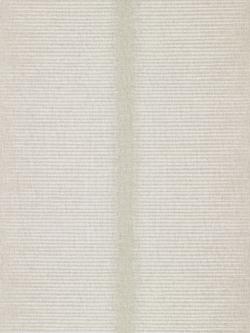 Harlequin Chaco Wallpaper, Porcelain