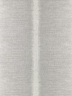 Harlequin Chaco Wallpaper, Slate