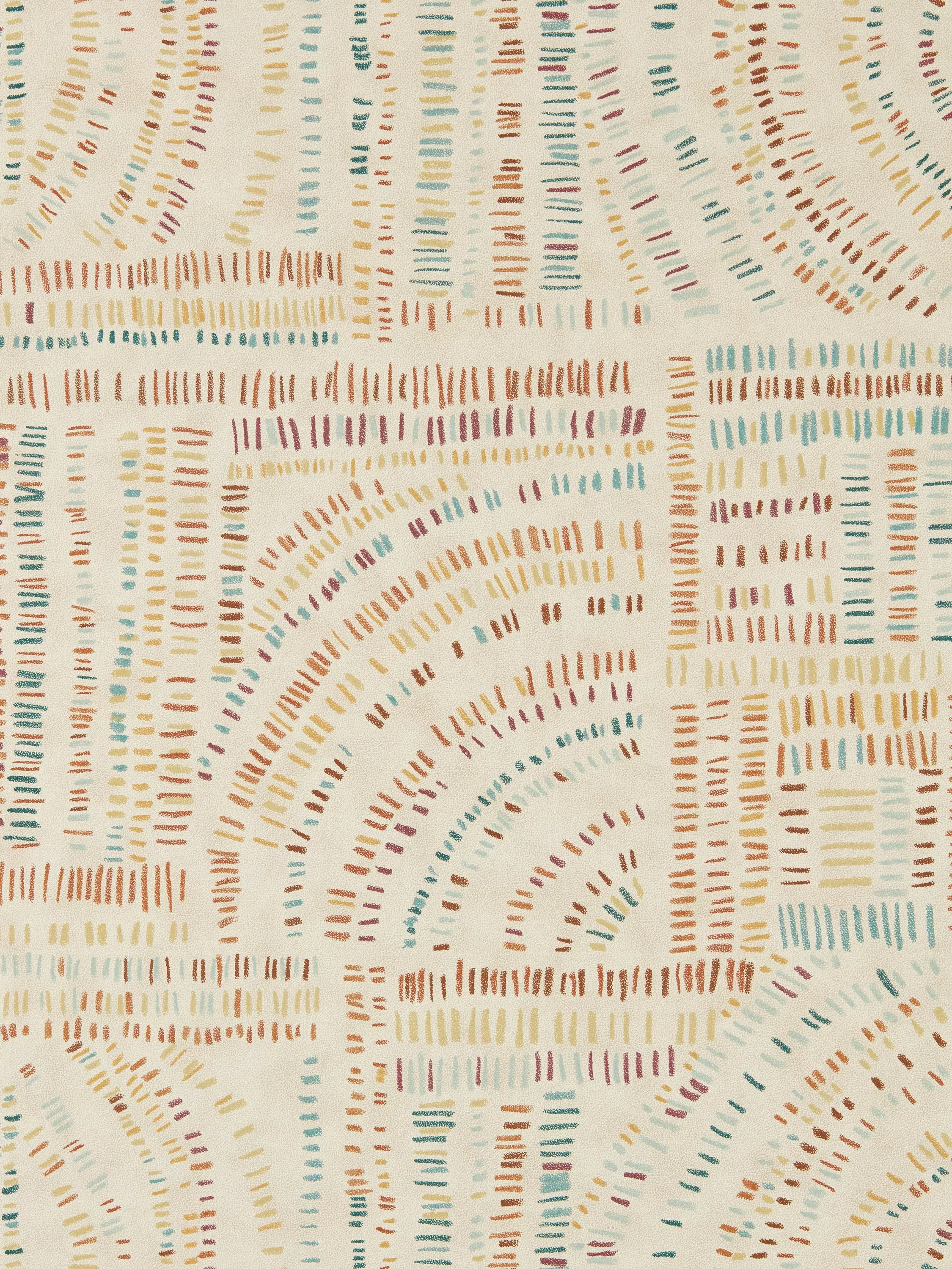 Sandstone/Slate/Gran 