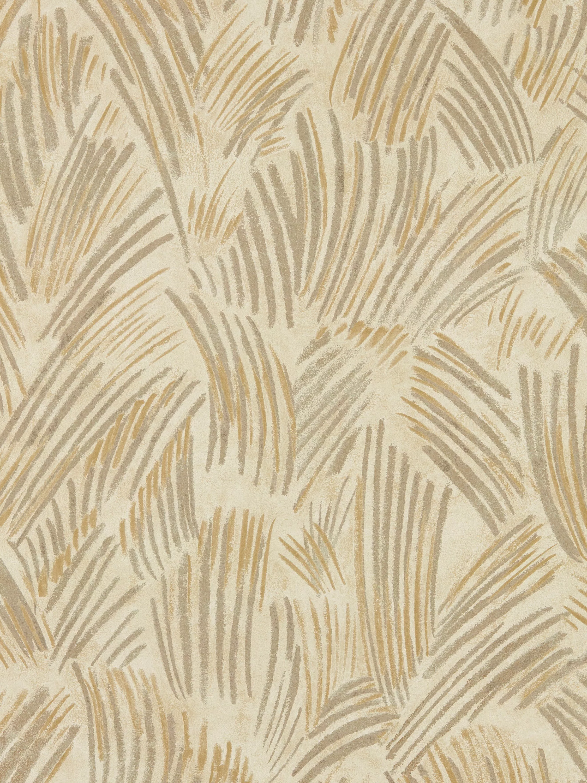 Pumice/Taupe  - Out of stock