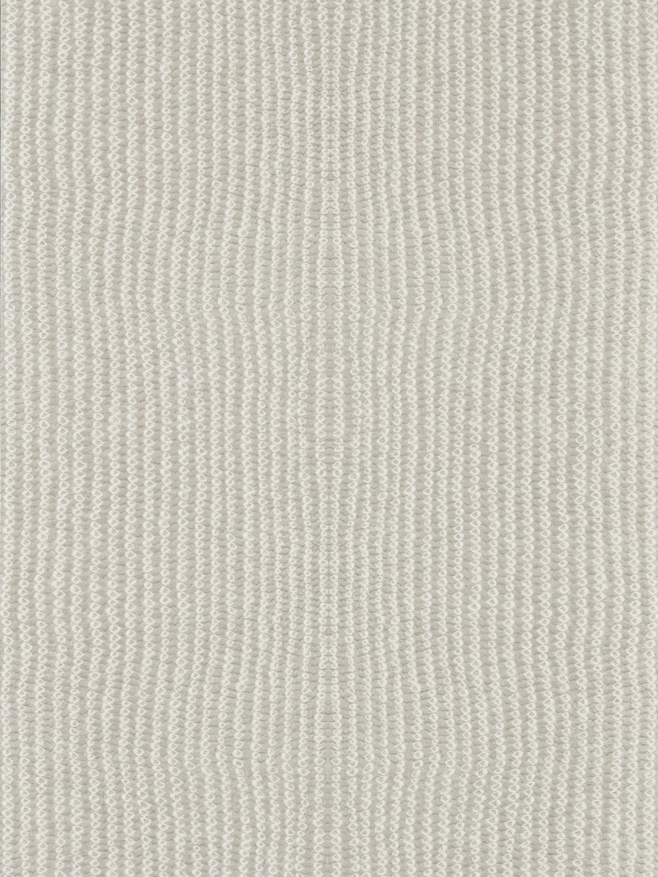 Basalt  - Out of stock