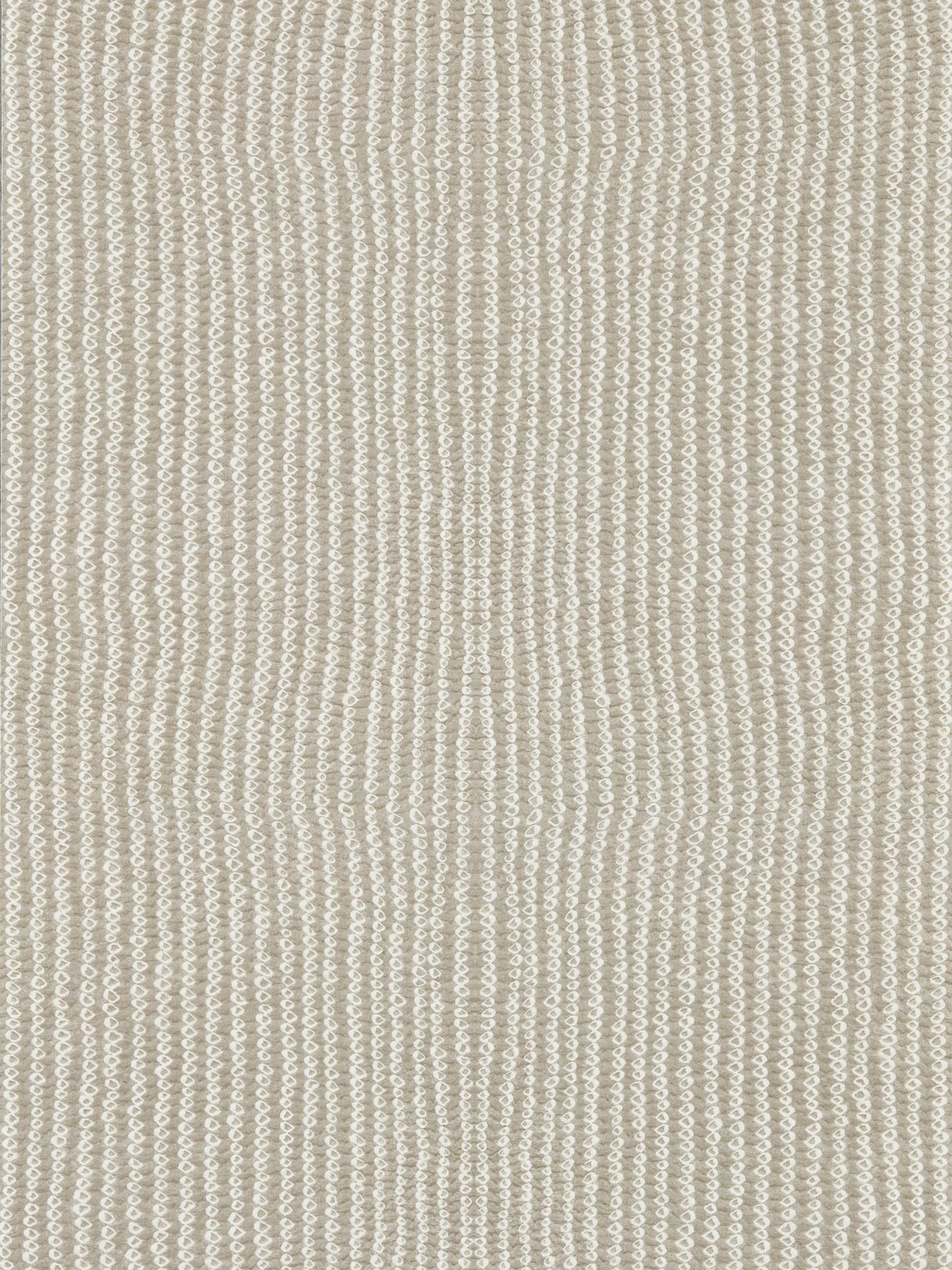 Pumice  - Out of stock