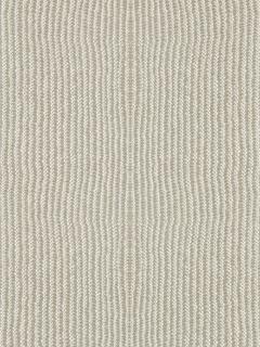 Harlequin Hide Wallpaper, Pumice
