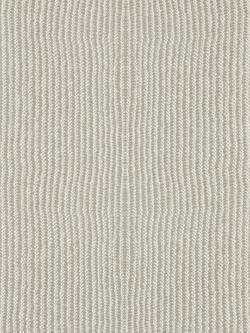 Harlequin Hide Wallpaper, Pumice