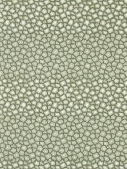 Harlequin Loam Wallpaper, Evergreen