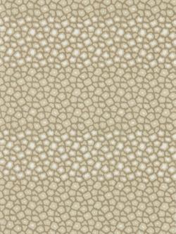 Harlequin Loam Wallpaper, Sandstone
