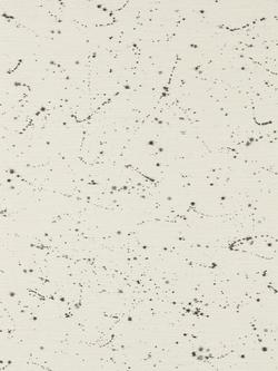 Harlequn Moho Wallpaper, Agate