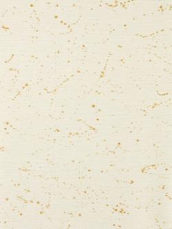 Harlequn Moho Wallpaper, Citrine