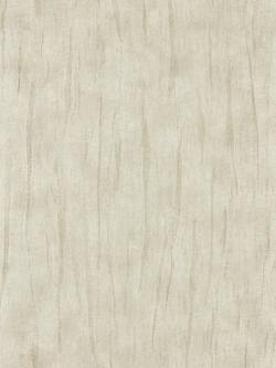 Harlequin Tule Vinyl Wallpaper, Limestone, Limestone