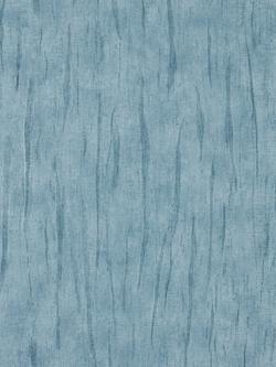 Harlequin Tule Vinyl Wallpaper, Limestone, Zircon