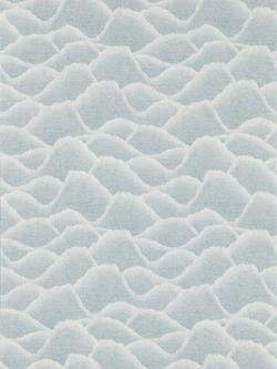 Harlequin Zuni Wallpaper, Dawn