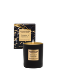 Stoneglow Luna Copaiba & Samphire Scented Candle, 220g