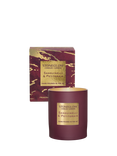 Stoneglow Luna Sanguinelli & Petitgrain Scented Candle 220g