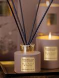 Stoneglow Luna Black Pepper & Juniper Reed Diffuser, 120ml