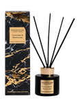 Stoneglow Luna Copaiba & Samphire Reed Diffuser, 120ml