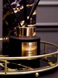 Stoneglow Luna Copaiba & Samphire Reed Diffuser, 120ml