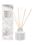 Stoneglow Luna English Pear & Freesia Reed Diffuser, 120ml