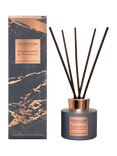 Stoneglow Luna Sandalwood & Patchouli Reed Diffuser, 120ml
