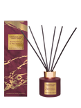 Stoneglow Luna Sanguinelli & Petitgrain Reed Diffuser, 120ml