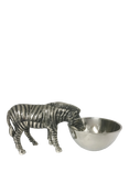 Culinary Concepts Zebra Nibbles Bowl