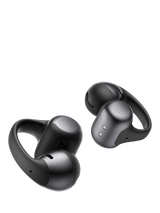 Shokz OpenDots ONE Bluetooth True Wireless Open-Ear Headphones