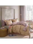 bbhugme Pregnancy Pillow Cover