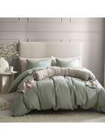 bbhugme Pregnancy Pillow Cover, Seashell Beige