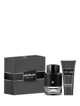 Montblanc Explorer Eau de Parfum 60ml Fragrance Gift Set