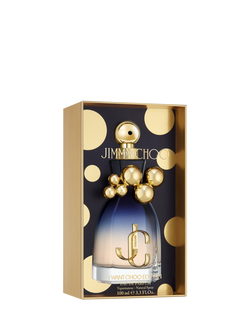 Jimmy Choo I Want Choo Edition Eau de Parfum, 100ml - view 2, 