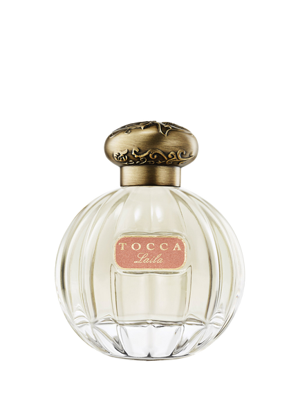 TOCCA Laila Eau de Parfum, 