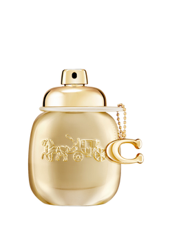 Coach Gold Parfum, 