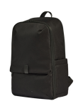 Antler Urban Light Backpack