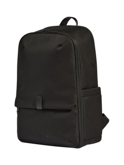 Antler Urban Light Backpack, Black