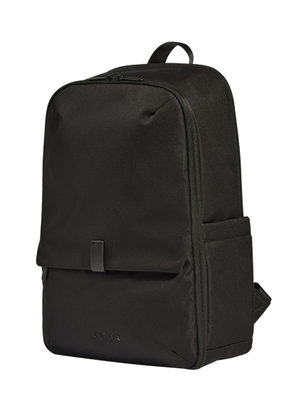 Antler Urban Light Backpack, Black
