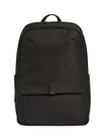 Antler Urban Light Backpack