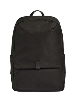 Antler Urban Light Backpack - view 2, Black