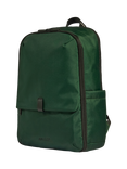 Antler Urban Light Backpack, Dark Forest Green