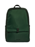 Antler Urban Light Backpack, Dark Forest Green