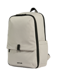 Antler Urban Light Backpack, Taupe
